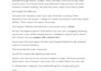 write cinematic scripts for short films, youtube or ads